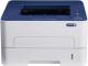 Drukarka laserowa Xerox Phaser 3052V_NI (3052V_NI) 1