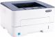 Drukarka laserowa Xerox Phaser 3260V_DNI (C6552895) 1