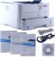 Drukarka laserowa Xerox Phaser 3260V_DNI (C6552895) 3