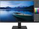 Monitor LG 24BL650C-B 1