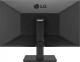 Monitor LG 24BL650C-B 4