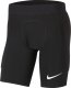 Nike Spodenki Nike Y Gardinien Padded GK Tight CV0057 010 Czarne L (147-158cm) 1