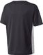 Adidas adidas JR Entrada 18 t-shirt 041 : Rozmiar - 140 cm (CF1041) - 21782_189085 1
