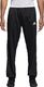 Adidas Spodnie adidas CORE 18 PES PNT CE9050 CE9050 czarny XS 1