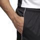 Adidas Spodnie adidas CORE 18 PES PNT CE9050 CE9050 czarny XS 2