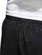 Adidas Spodnie adidas CORE 18 PES PNT CE9050 CE9050 czarny XS 3