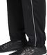 Adidas Spodnie adidas CORE 18 PES PNT CE9050 CE9050 czarny XS 4