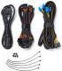 Zasilacz be quiet! Straight Power 10 800W (BN237) 1
