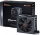 Zasilacz be quiet! Straight Power 10 800W (BN237) 1
