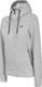 4f Bluza damska H4L20-BLD005 szara r. XL 1