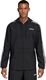 Adidas Bluza męska E 3S Wb Wvn czarna r. 3XL (DQ3066) 1