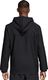 Adidas Bluza męska E 3S Wb Wvn czarna r. 3XL (DQ3066) 2