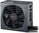 Zasilacz be quiet! Straight Power 10-CM 600W (BN235) 1