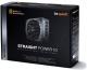 Zasilacz be quiet! Straight Power 10-CM 600W (BN235) 2