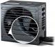 Zasilacz be quiet! Straight Power 10-CM 600W (BN235) 3
