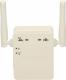 Access Point NETGEAR WN3000RP (WN3000RP-200PES) 1