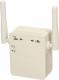 Access Point NETGEAR WN3000RP (WN3000RP-200PES) 1