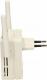 Access Point NETGEAR WN3000RP (WN3000RP-200PES) 2