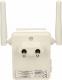 Access Point NETGEAR WN3000RP (WN3000RP-200PES) 3