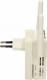 Access Point NETGEAR WN3000RP (WN3000RP-200PES) 4