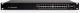 Switch Ubiquiti ES-24-500W 1