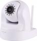 Kamera IP Foscam FI9826W (white), bezprzewodowa 1