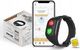 Smartband BS.02 Czarny 1