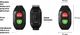 Smartband BS.02 Czarny 3
