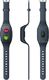 Smartband BS.02 Czarny 4