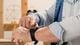 Smartband BS.02 Czarny 9