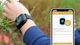 Smartwatch Bezpieczna Rodzina GJD.06 Czarny  (GJD.06C) 11