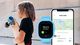 Smartwatch Bezpieczna Rodzina GJD.06 Czarny  (GJD.06C) 15