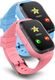 Smartwatch GJD.1 Niebieski  (GJD.11 Niebieski) 4