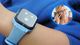Smartwatch GJD.1 Niebieski  (GJD.11 Niebieski) 9