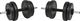 vidaXL ‎Hantle 91407 bitumiczne 2 x 10 kg 1