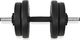 vidaXL ‎Hantle 91407 bitumiczne 2 x 10 kg 3