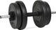 vidaXL ‎Hantle 91407 bitumiczne 2 x 10 kg 4