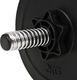 vidaXL ‎Hantle 91407 bitumiczne 2 x 10 kg 5