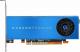 Karta graficzna AMD Radeon Pro WX 3200 4GB GDDR5 (100-506115) 1