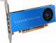 Karta graficzna AMD Radeon Pro WX 3200 4GB GDDR5 (100-506115) 2