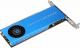 Karta graficzna AMD Radeon Pro WX 3200 4GB GDDR5 (100-506115) 3