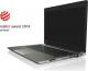 Laptop Toshiba Tecra Z40-A-16V (PT44FE-066031PL) 1