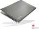 Laptop Toshiba Tecra Z40-A-16V (PT44FE-066031PL) 1