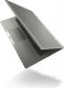 Laptop Toshiba Tecra Z40-A-16V (PT44FE-066031PL) 2