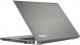 Laptop Toshiba Tecra Z40-A-16V (PT44FE-066031PL) 4