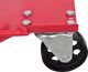 vidaXL Wózek transportowy 450 kg 2 sztuki 4