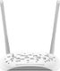 Router TP-Link VN020-F3 1