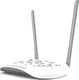 Router TP-Link VN020-F3 1