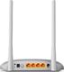 Router TP-Link VN020-F3 2