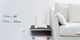 Router TP-Link VN020-F3 3
